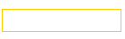 Handtag 1