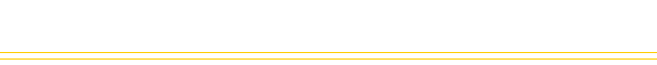 Hantag 3