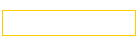 Hantag 3