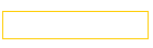 Hantag 2