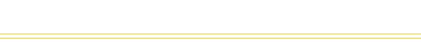 Handtag 4