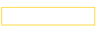Handtag 4
