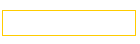 Lackerade luckor