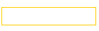Ldhurtsar