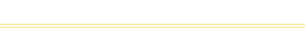 Massiva Luckor