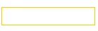 Massiva Luckor