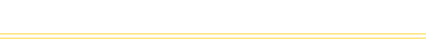 Bnkskivor