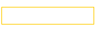 Bnkskivor