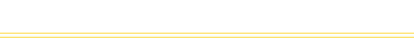 Fanr Luckor