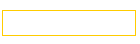 Fanr Luckor