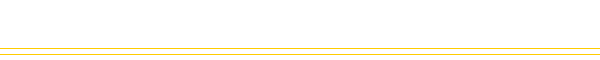 Handtag