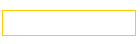 Handtag