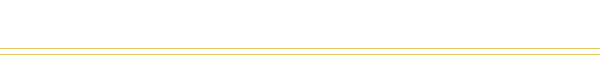 Vlkommen till Na-lack
