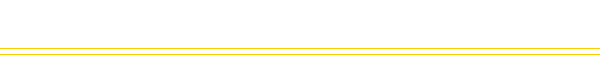Mdf luckor