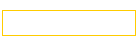 Mdf luckor