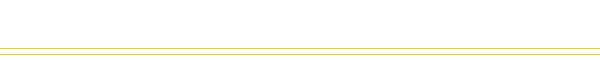 Produkter