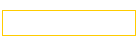 Produkter