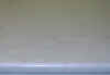 batti.jpg (9182 byte)