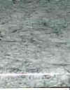 bmar.jpg (3006 byte)